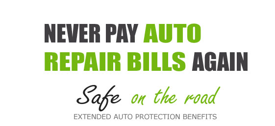 ca auto repair warranty laws